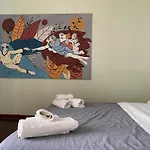 Napoli Mood Il Golfo Apartments