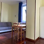 Napoli Mood Il Golfo Apartments