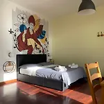 Napoli Mood Il Golfo Apartments